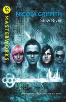 slow_river