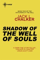 Shadow of the Well of Souls