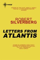 Letters from Atlantis