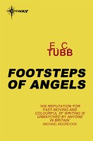 Footsteps of Angels