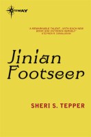 Jinian Footseer