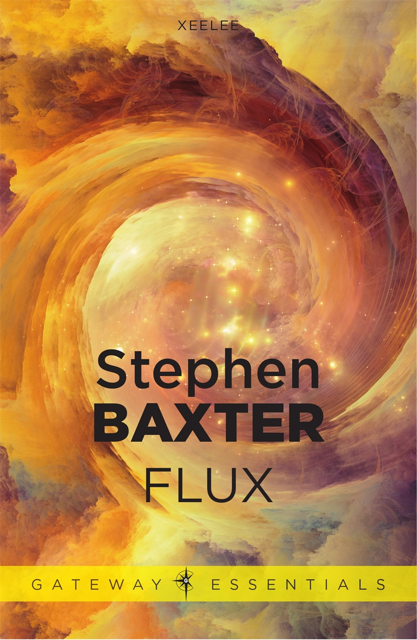 Flux stephen baxter maryland carefirst bronze ppo hsa