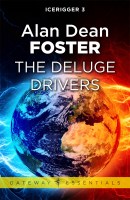 The Deluge Drivers