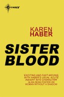 Sister Blood