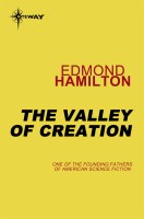 The Valley of Creation