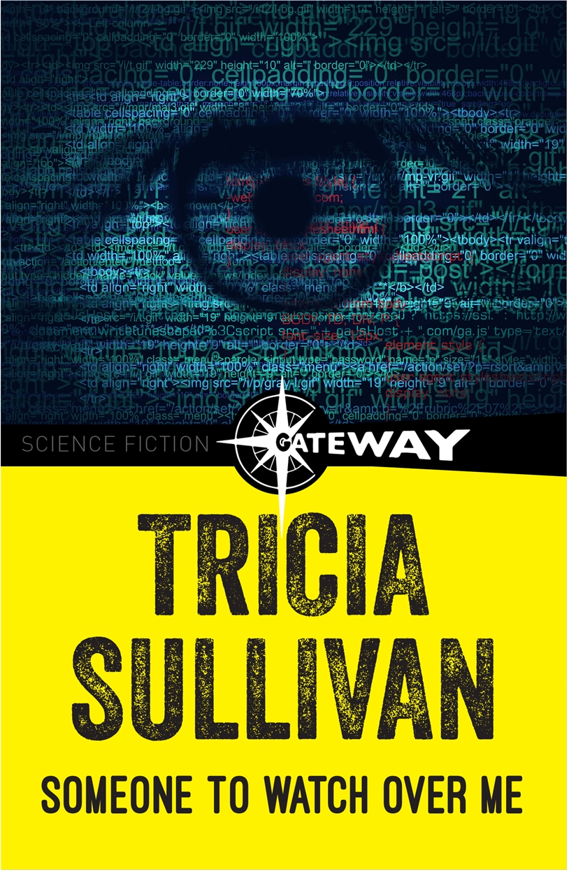 SF　Tricia　Gateway　of　Your　Portal　Me　to　Classics　the　Someone　Watch　SF　Sullivan　To　by　Over　Fantasy
