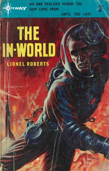The In-World