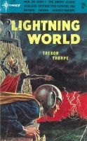Lightning World