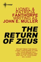 The Return of Zeus