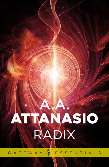 Radix