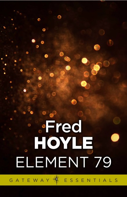 Element 79