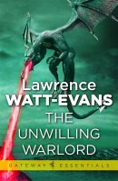 The Unwilling Warlord