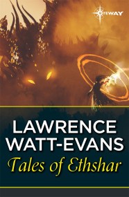 Tales of Ethshar