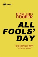 All Fools’ Day