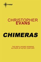 Chimeras