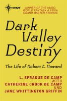 Dark Valley Destiny