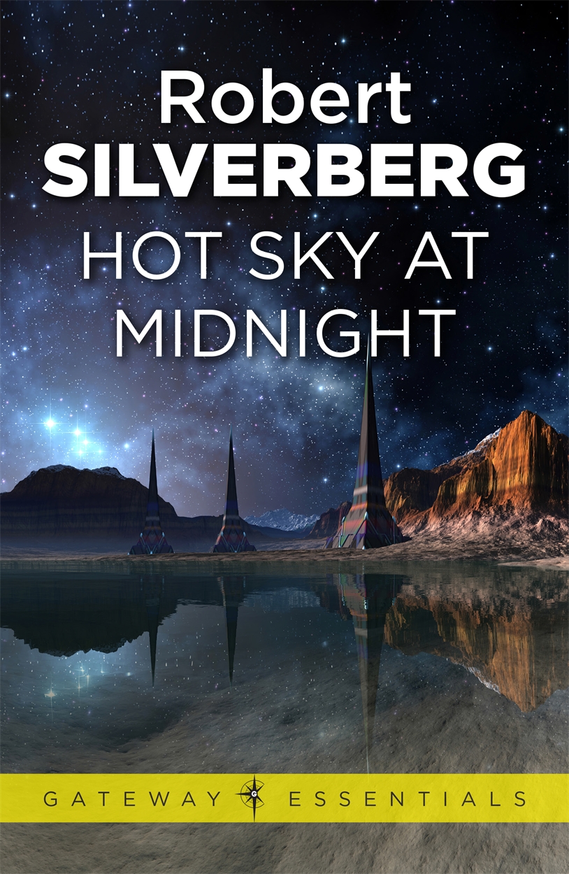 hbg-title-hot-sky-at-midnight-
