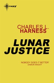 Lunar Justice