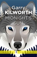 Midnight’s Sun