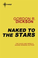 Naked to the Stars