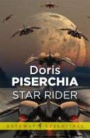 Star Rider