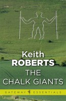 The Chalk Giants