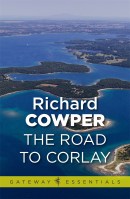 The Road to Corlay