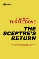 The Sceptre’s Return