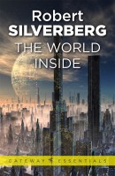 The World Inside