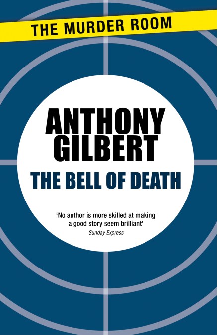 The Bell of Death